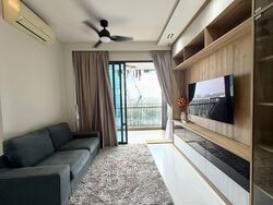 J Gateway (D22), Condominium #570649211